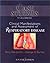 Case Studies T/A Clinical Manifestation and Assessment of Respiratory Disease