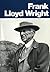Frank Lloyd Wright (Studio ...