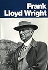 Frank Lloyd Wright (Studio Paperback) (German and French Edition) Frank Lloyd Wright (Studio Paperback) (German and French Edition)