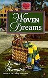 Woven Dreams