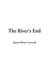The River's End