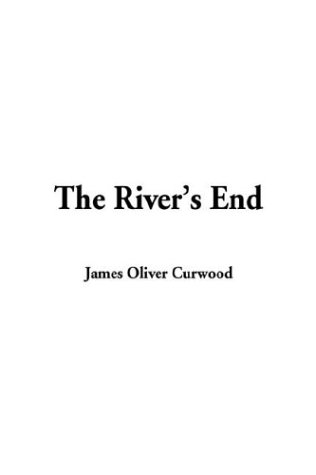 The River's End (Hardcover)