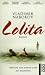 Lolita by Vladimir Nabokov Lolita by Vladimir Nabokov