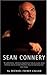 Sean Connery