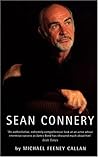 Sean Connery Sean Connery