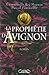 La Prophétie D'avignon
