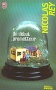 Un début prometteur (Mass Market Paperback)