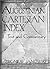 Augustinian-Cartesian Index...