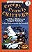 Creepy Crawly Critters and Other Halloween Tongue Twisters (An I Can Read Book, Level 1)