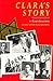 Clara's Story by Clara Isaacman