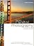 The New Digital Photography...