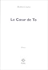 Le Cœur de To Le Cœur de To