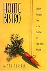 Home Bistro Home Bistro
