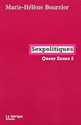 Sexpolitiques