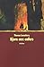 bjorn aux enfers tome 1 ancienne edition by Thomas Lavachery