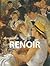 Renoir by Nathalia Brodskaia