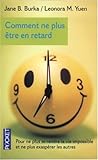 Comment Ne Plus E...