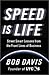 Speed is Life: Street Smart...