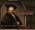 The Treasures of Rembrandt