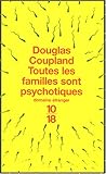 Toutes les famill...