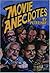 Movie Anecdotes by Peter Hay