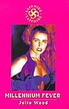 Millennium Fever (Sapphire)