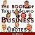 The Book of Truly Stupid Business Quotes