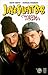 Jay & Silent Bob: Chasing Dogma