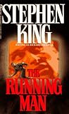 The Running Man