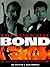The Essential Bond: The Aut...