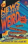 The News of the Weird The News of the Weird