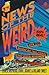 The News of the Weird by Chuck Shepherd