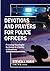 Devotions and Prayers for Police Officers: Providing Meaningful Guidance in a Variety of Situations