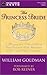 The Princess Bride by William Goldman