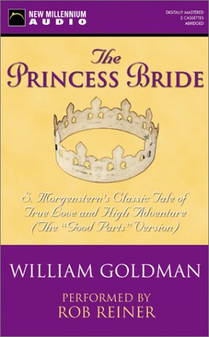 The Princess Bride