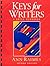 Keys for Writers : A Brief ...