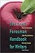 The Scott, Foresman Handbook for Writers (6th Edition)