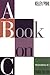 A Book on C: Programming in C