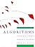 Introduction To Algorithms by Thomas H. Cormen