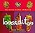 Bocaditos: The Little Dishe...
