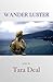 Wander Luster
