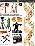 Film (Eyewitness Books)