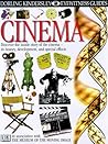 Cinema by Richard Platt