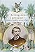 Dr. Livingstone, I Presume?: Missionaries, Journalists, Explorers and Empire