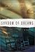 Shadow of Dreams (Shadow Of...