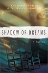 Shadow of Dreams