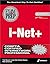 i-Net+ Exam Prep (Exam: 1KO-001)