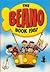 The Beano Book 1987 by D.C. Thomson & Company Limited