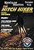 The Hitch Hiker, Plus 3 other Tales of Mystery, Suspense and ... by Alan King