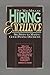 Hiring Excellence by Pat MacMillan
